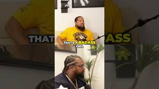 My Mistake: Cheating & Redemption After Hell #blackhistory #podcast #relationship #shorts #trend