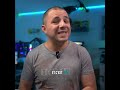 L’outil est devenu le maître ? (La dérive de Google) #shorts