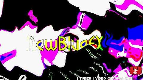 Preview 2 Chef Pee Pee Effects (Preview 2 Mr. Kitty - After Dark Effects)