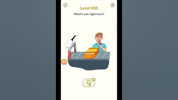 dop 2 level 1143 #gameplay #trending #viral
