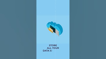 Simplify invoicing with Digital Bill | Create invoices,track payments & manage finances effortlessly