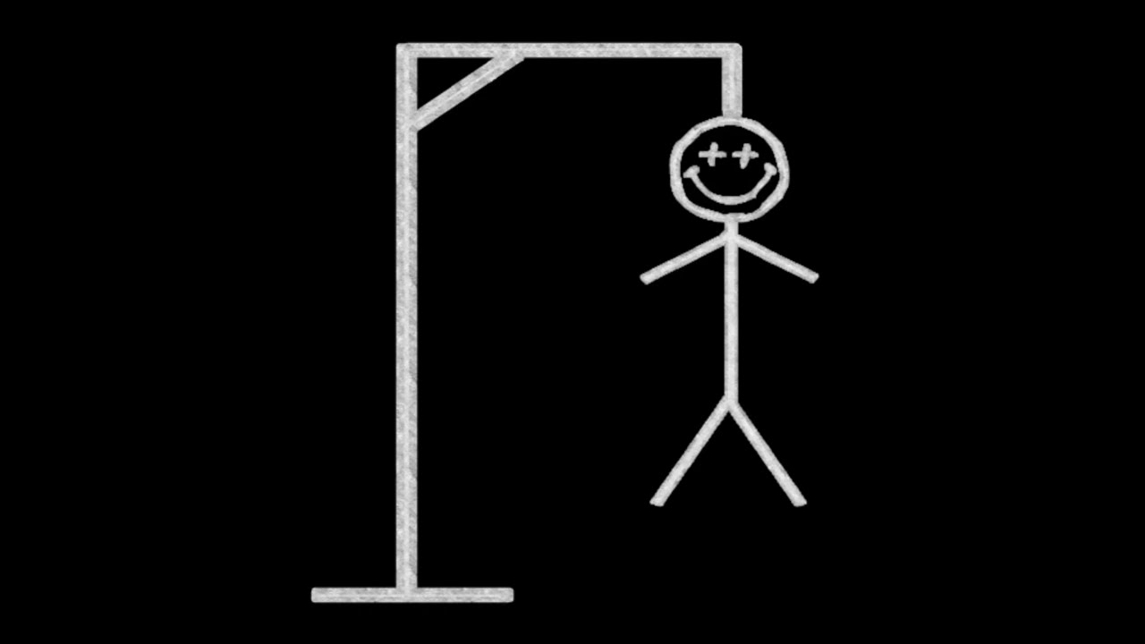 [괴담출근 | PLAYLIST] Qterw-B-191 헝그리 행맨