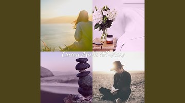 Inspired Backdrops for Ice Baths