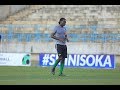 Zamunda Ataja Sababu Za Kumpeleka Yanga Kiungo Wake Haruna Moshi Boban 