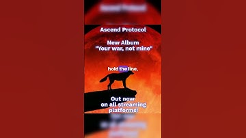 Silver Tongues and Lies #numetal #alternativerock #music #rock