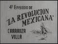 Video de Venustiano Carranza