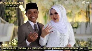  Hadroh Nusantara Santri Wisanggeni Po   Bayu  Zeuz  By End Utami Jaelani