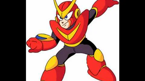 スマブラwiiu Bgm クイックマン ステージ ロックマン2 Dr ワイリーの謎 تحميل Download Mp4 Mp3