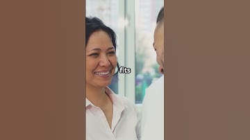 Discover the Power of TMS Therapy for Me