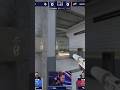 G2  5 vs 5 NAVI USP-S kills #shorts #cs2 #copenhagen
