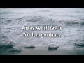 Forgive Me, Lord (Confession Song) - Lyric Video