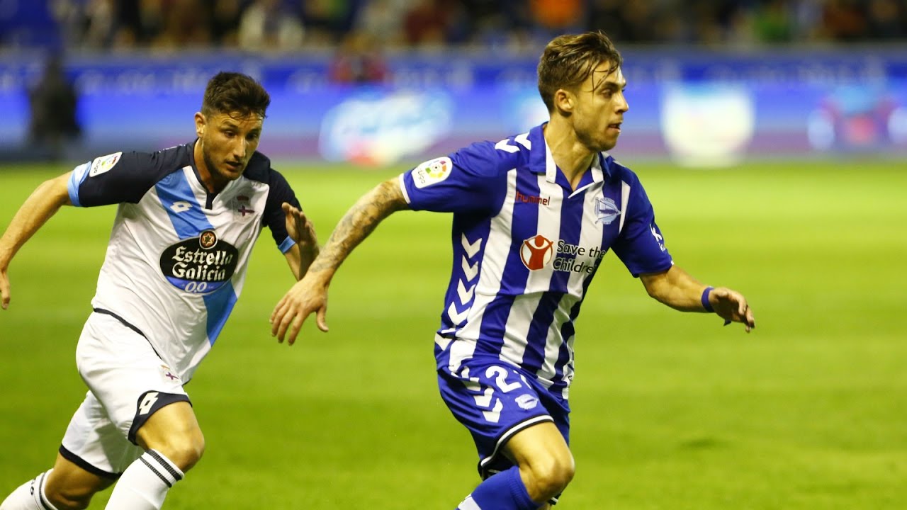 Kiko Femenía VS FC Barcelona | (10/09/2016)