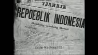 VIDEO PEMERSATU BANGSA INDONESIA