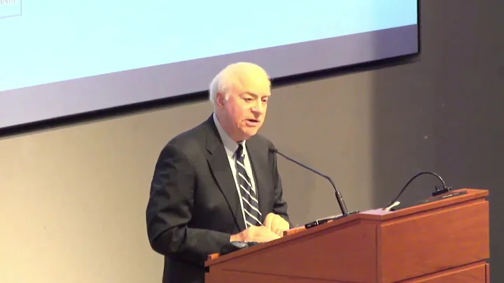 What Does Fair and Impartial Judiciary Mean and Why Is It Important?