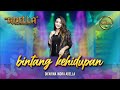 BINTANG KEHIDUPAN - Difarina Adella - OM ADELLA