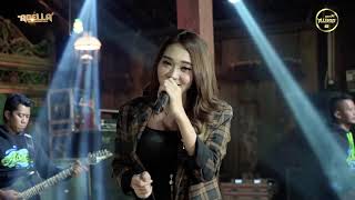 BINTANG KEHIDUPAN - Difarina Adella - OM ADELLA