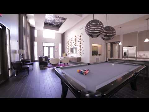 venue-apartments-for-rent-in-san-jose,-ca---fairfield-residential