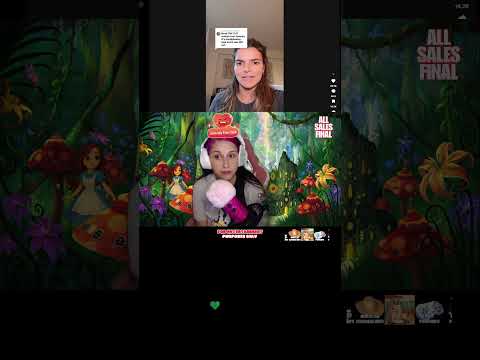 Bri+Olsen+DVRO;+Gabi;+True+Crime - YouTube