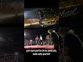 será en los post créditos ¿?