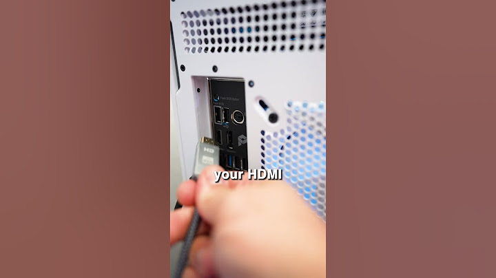 Pc Tips For Beginners