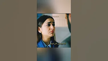 Parizad Whatsapp Status Parizad Last Episode Parizaad Whatsapp Status 
