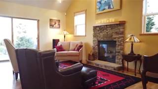 1737 Lithia Way video tour