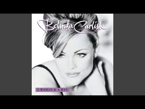 Putar Love Doesn't Live Here - Belinda Carlisle