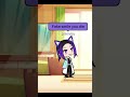 Behind you you die||ft.shinobu, giyuu,kanao||sad||giyushino angst?||kanao angst||meme||my au||