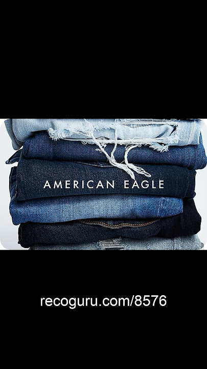 AE eGift Card: Easy Gifting!