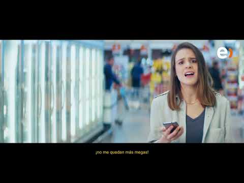 Autoplan - ¡Hazlo tú mismo! - Autoplan - ¡Hazlo tú mismo!