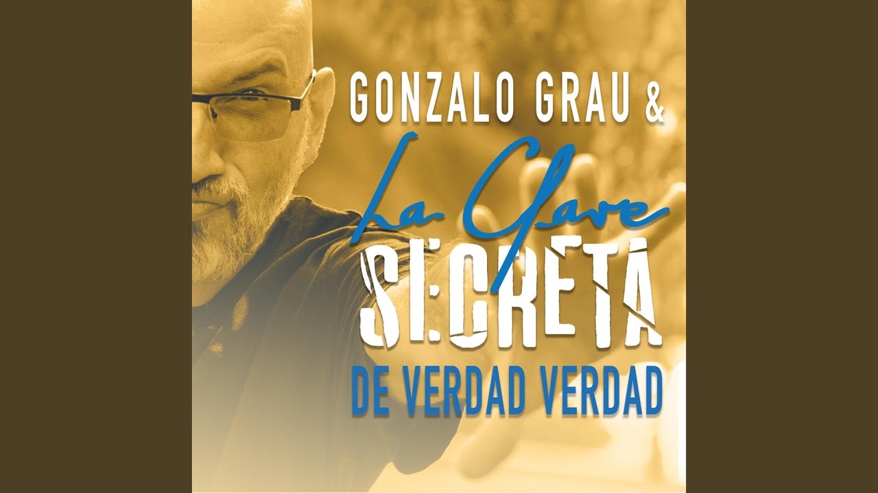 Un heladero con clase