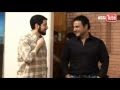 عاصي الحلاني كواليس مسرحية من أيام صلاح الدين Assi El Hallani عاصي الحلاني كواليس مسرحية من أيام صلاح الدين Assi El Hallani