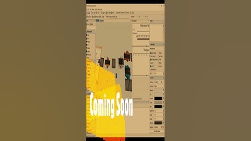 Simulation | Life Change | short 6 | #shorts