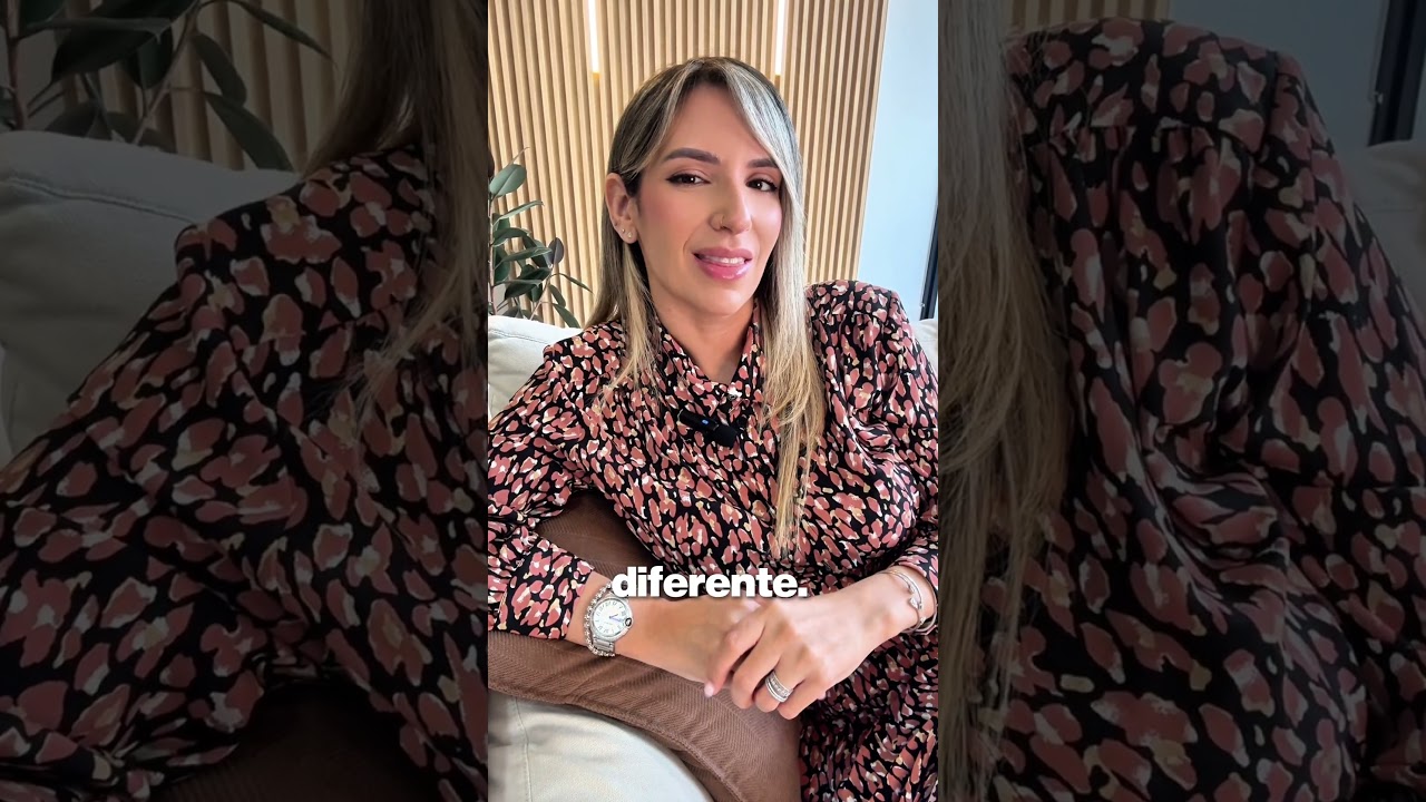 Sanando - Natalie Adara