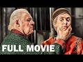 A Brutal Genius | Anthony Hopkins (The Silence of the Lambs) | DRAMA | Full Movie in English
