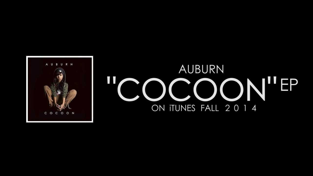 Auburn-Cocoon