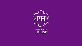 Princess House JOIN for $25