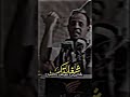 شعر رحت للمعركة جبت الخوذ وروس الشاعر نور الامي تصميم 5