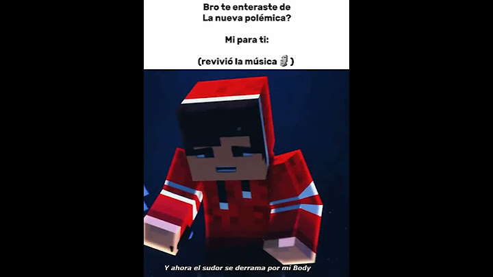 Crepper vs zombie remix está épico #minecraft  #crepervszombie #fyp