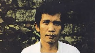 The Legend Of Rinto Harahap - Pop Melayu