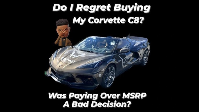 What is the Msrp of My Car: Unlock True Value Instantly