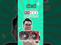 Đánh giá RX 508 ở năm 2024 trên một số game mới - Vẫn còn tốt! #pcgaming #pc #rx580 #radeon