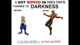 Low Effort Shitpost