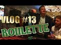 Roulette Royale - FREE Casino (CHIPS HACK by Game Guardian ...