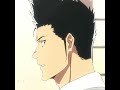 Isshin X Masaki//Duvet//Bleach: Thousand-Year Blood War//Edit