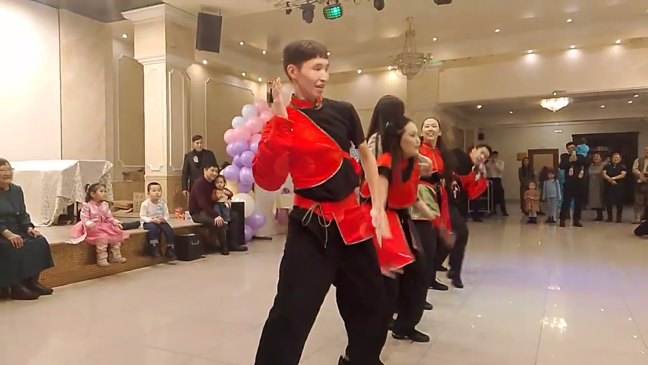 9 марта 2026 г.