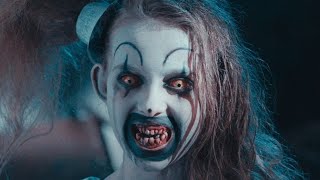 The Terrifier 2 Ending Explained