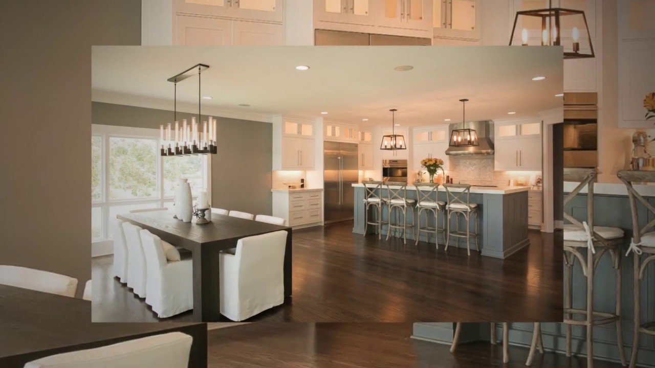 Gardner Construction Custom Home Remodeling & Additions Franklin