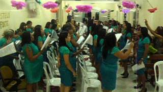 102castelo forte cantando impacto 42 anos