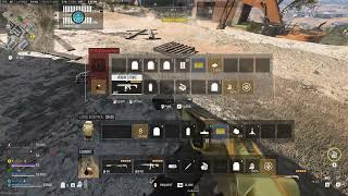 Call of Duty  Modern Warfare 2 (2022) 2025.09.12 - 20.19.40.06.DVR.mp4